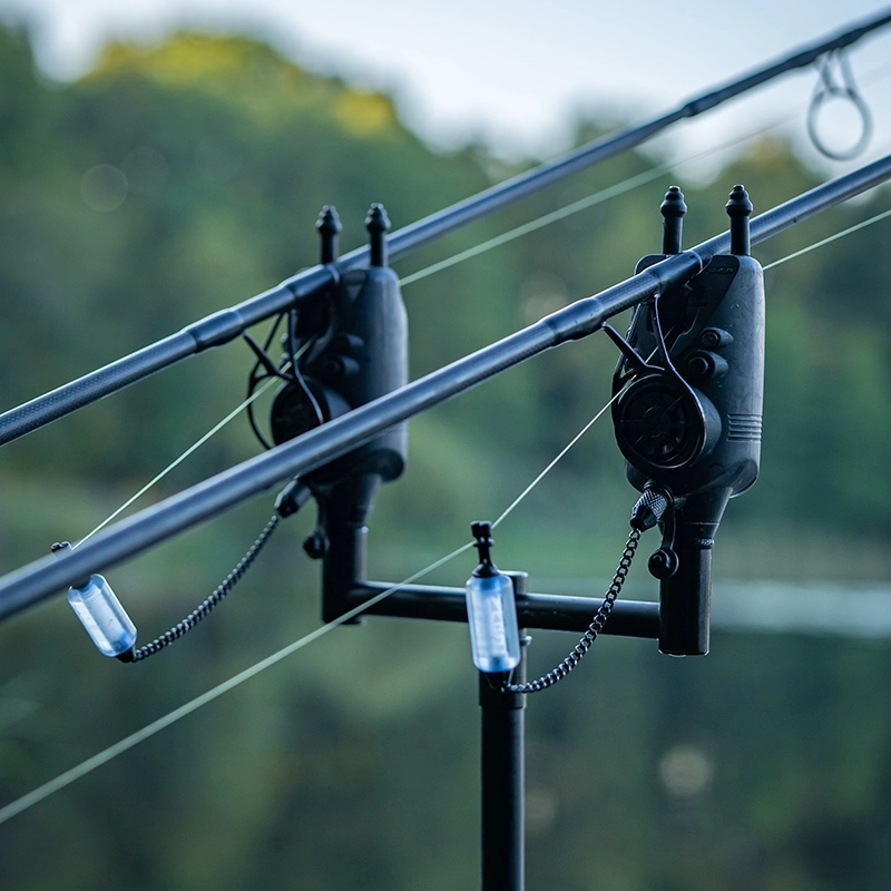 Nash Bobbin Kits